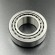 Подшипник ШПХ Suzuki DF60-70; DF70-90A; DT90-100 (40x75x26) (Sinera)