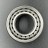 Подшипник ШПХ Suzuki DF60-70; DF70-90A; DT90-100 (40x75x26) (Sinera)