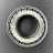 Подшипник ШПХ Suzuki DF60-70; DF70-90A; DT90-100 (40x75x26) (Sinera)