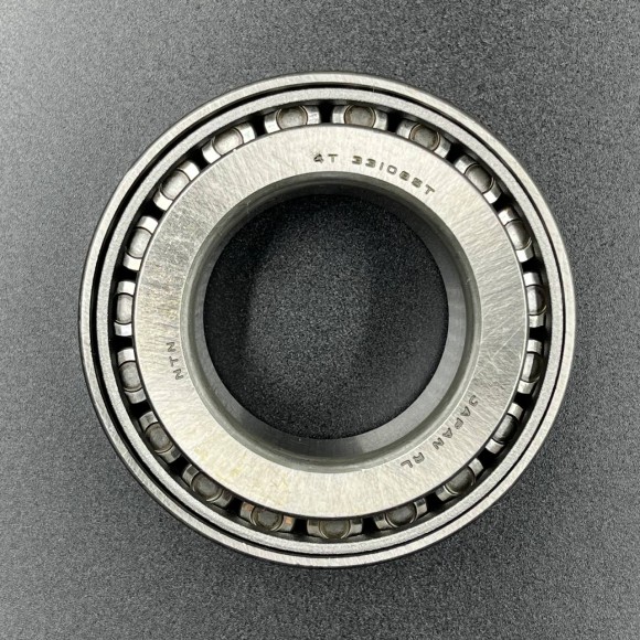 Подшипник ШПХ Suzuki DF60-70; DF70-90A; DT90-100 (40x75x26) (Sinera)