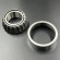Подшипник ШПХ Suzuki DF60-70; DF70-90A; DT90-100 (40x75x26) (Sinera)