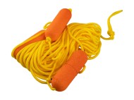 Конец Александрова 3П, 25 метров Конец Александрова 3П, 25 метров