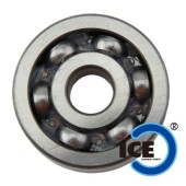 Подшипник ведущего вала Hangkai 6.0 (10x35x11) (9601-0-6300) (PREMARINE) Подшипник ведущего вала Hangkai 6.0 (10x35x11) (9601-0-6300) (PREMARINE)