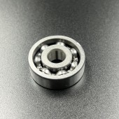 Подшипник шариковый Tohatsu 2.5-5 (10x35x11) (PREMARINE)