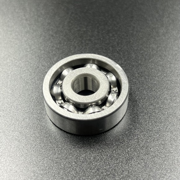 Подшипник шариковый Tohatsu 2.5-5 (10x35x11) (PREMARINE)