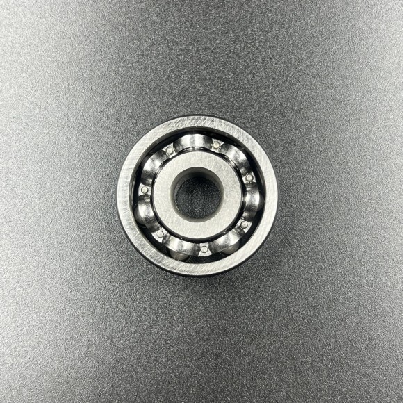 Подшипник шариковый Tohatsu 2.5-5 (10x35x11) (PREMARINE)