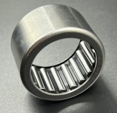 Подшипник игольчатый Suzuki DF150-175 DF150A-300 (30x40x25) (KACAWA) Подшипник игольчатый Suzuki DF150-175 DF150A-300 (30x40x25) (KACAWA)