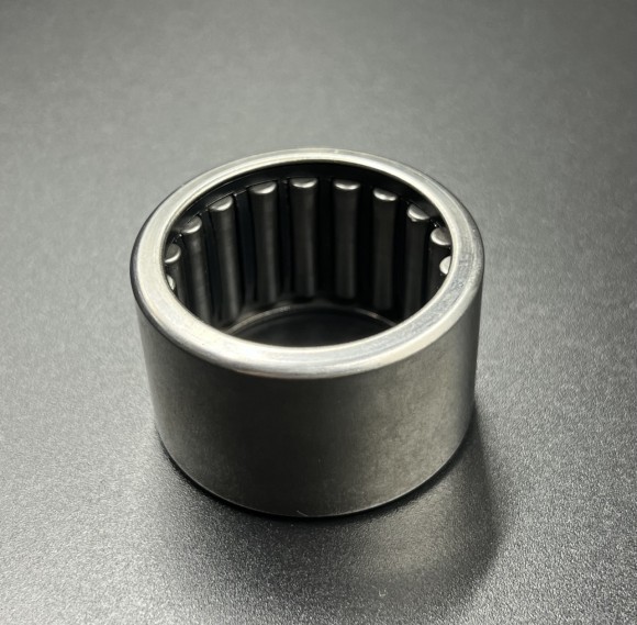 Подшипник игольчатый Suzuki DF150-175 DF150A-300 (30x40x25) (KACAWA)