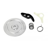 Ремкомплект ручного стартера Yamaha SM-11028