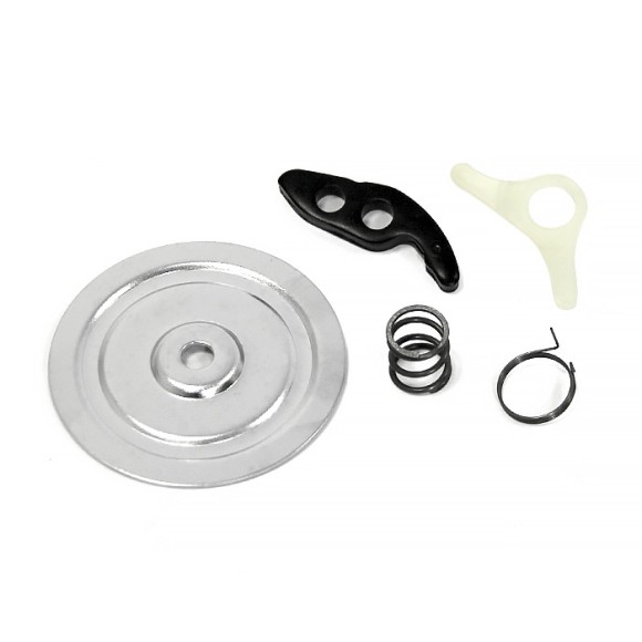 Ремкомплект ручного стартера Yamaha SM-11028