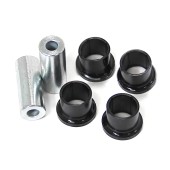 Втулки передних рычагов BRP AT-04165