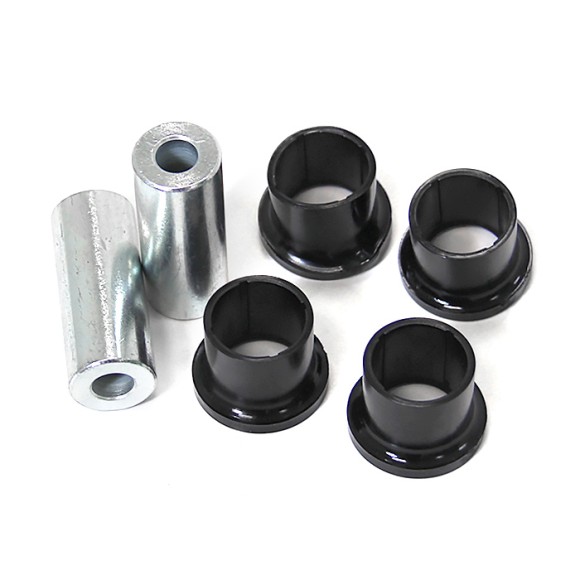 Втулки передних рычагов BRP AT-04165 Втулки передних рычагов BRP AT-04165