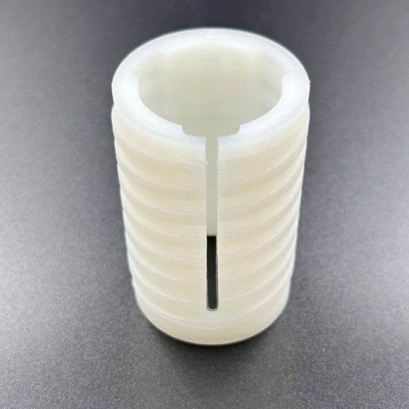 Трубка торсионного вала Honda 60-150 (Honda)