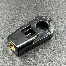 Наконечник троса д/у Suzuk DT4-150, DF4-200, DF5-200(A) (703-48345) (Suzuki)