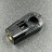 Наконечник троса д/у Suzuk DT4-150, DF4-200, DF5-200(A) (703-48345) (Suzuki)
