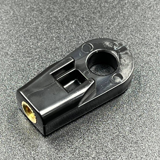 Наконечник троса д/у Suzuk DT4-150, DF4-200, DF5-200(A) (703-48345) (Suzuki)
