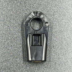 Наконечник троса д/у Suzuk DT4-150, DF4-200, DF5-200(A) (703-48345) (Suzuki)
