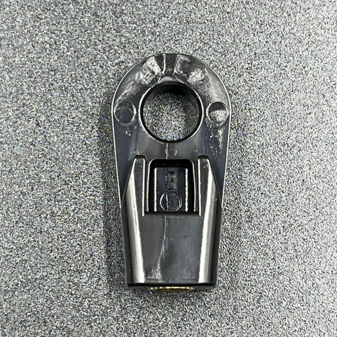 Наконечник троса д/у Suzuk DT4-150, DF4-200, DF5-200(A) (703-48345) (Suzuki)