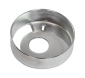 Обойма помпы Marine Rocket (15F-06.02.03) Обойма помпы Marine Rocket (15F-06.02.03)