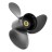 Винт гребной Solas 2411-135-16, 3x13.5x16 (R)