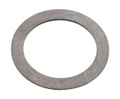 Шайба регулировочная 25х34х0.95, Suzuki