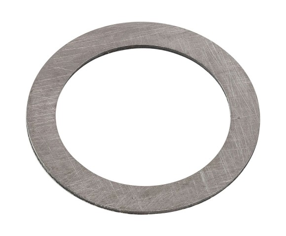 Шайба регулировочная 25х34х0.95, Suzuki Шайба регулировочная 25х34х0.95, Suzuki