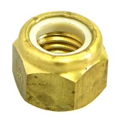 MCNT Гайка MCNT Гайка