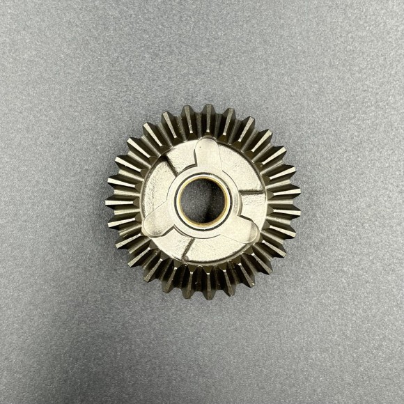 Шестерня переднего хода Yamaha 4-5 (6E0-45560-00) (Osaka)