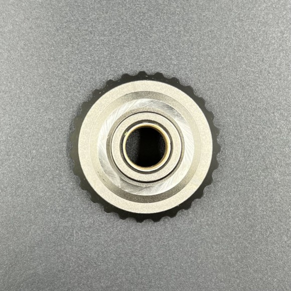 Шестерня переднего хода Yamaha 4-5 (6E0-45560-00) (Osaka)