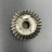 Шестерня переднего хода Yamaha 4-5 (6E0-45560-00) (Osaka)