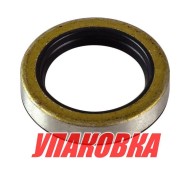 Сальник 22х31.8х6.9, Mercury 45-70, Omax (упаковка из 20 шт.)