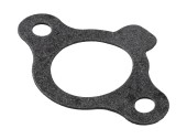 Прокладка выхлопной трубы Marine Rocket (F15-05.00.00.10)