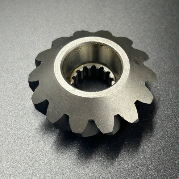 Шестерня вертикального вала (Пиньон) Mercury 50-60 (43-813694T) (Osaka) (14 зубьев)