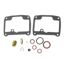 Ремкомплект карбюратора MIKUNI VM 30/32/34 SM-07081