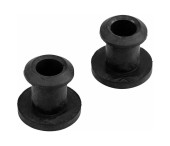 Заглушки поддона Marine Rocket (2шт) (15F-02.14) Заглушки поддона Marine Rocket (2шт) (15F-02.14)