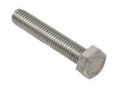 Болт корпуса помпы Marine Rocket (GB5783)