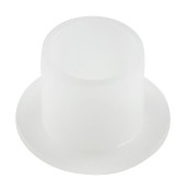 Втулка Suzuki Втулка Suzuki