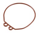 Уплотнение Yamaha, Omax