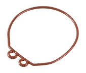 Уплотнение Yamaha, Omax