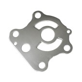 Пластина помпы Yamaha 6H3-44323-00