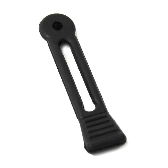 Замок (фиксатор) капота Yamaha VK 540 12-134-01