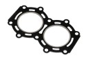 Прокладка под головку цилиндров Suzuki DT9.9-15