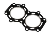 Прокладка под головку цилиндров Suzuki DT9.9-15