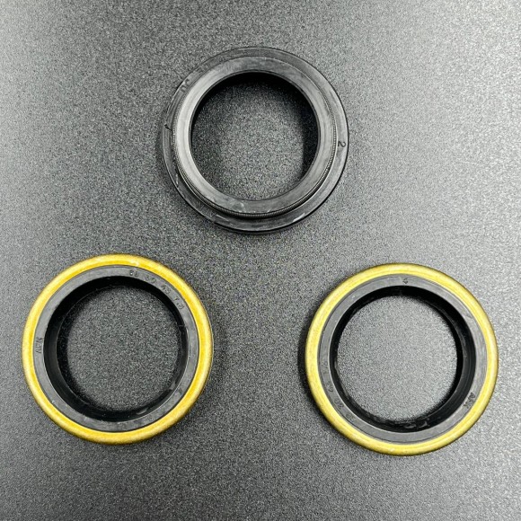 Ремкомплект нижнего редуктора угловой колонки OMC Cobra (Omax) Ремкомплект нижнего редуктора угловой колонки OMC Cobra (Omax)