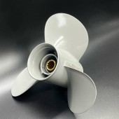 Гребной винт Honda BF35-BF60 Yanta (3x11x15) (Polastorm)