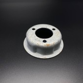 Шкив PULLEY (Quicksilver) Шкив PULLEY (Quicksilver)