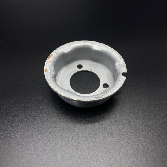 Шкив PULLEY (Quicksilver) Шкив PULLEY (Quicksilver)