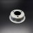 Шкив PULLEY (Quicksilver)