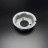 Шкив PULLEY (Quicksilver)