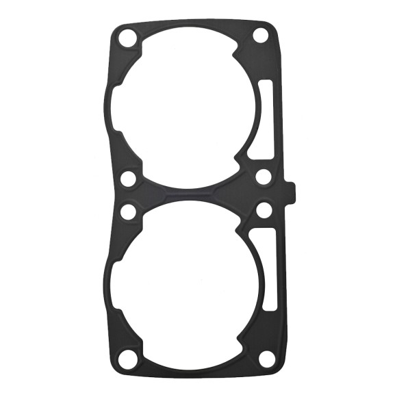 Прокладка под цилиндр Polaris SM-09506B Прокладка под цилиндр Polaris SM-09506B